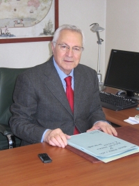 Foto di Avv. Michele Monaco