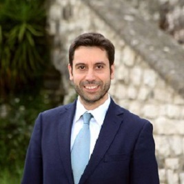 Foto di Avv. Nicola Fierro