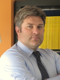 Foto di Avv. Pasquale Lucio Monaco