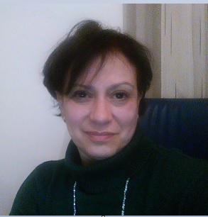 Foto di Avv. Vittoria M.G. Panzarella